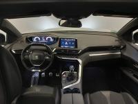 Peugeot 3008 1.5 BlueHDi 96kW (130CV) S&S Allure