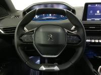 Peugeot 3008 1.5 BlueHDi 96kW (130CV) S&S Allure