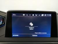 Peugeot 3008 1.5 BlueHDi 96kW (130CV) S&S Allure