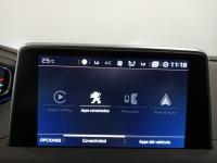 Peugeot 3008 1.5 BlueHDi 96kW (130CV) S&S Allure