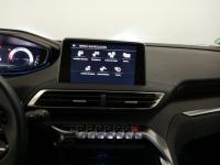 Peugeot 3008 1.5 BlueHDi 96kW (130CV) S&S Allure
