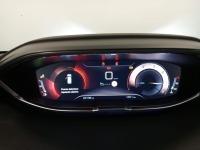 Peugeot 3008 1.5 BlueHDi 96kW (130CV) S&S Allure