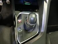 Peugeot 3008 1.5 BlueHDi 96kW (130CV) S&S Allure