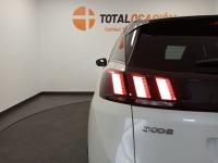 Peugeot 3008 1.5 BlueHDi 96kW (130CV) S&S Allure