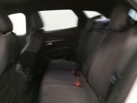 Peugeot 3008 1.5 BlueHDi 96kW (130CV) S&S Allure