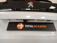 Peugeot 3008 1.5 BlueHDi 96kW (130CV) S&S Allure