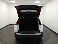 Peugeot 3008 1.5 BlueHDi 96kW (130CV) S&S Allure