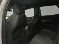 Peugeot 3008 1.5 BlueHDi 96kW (130CV) S&S Allure