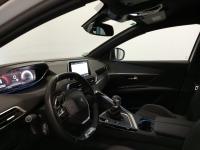 Peugeot 3008 1.5 BlueHDi 96kW (130CV) S&S Allure