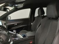 Peugeot 3008 1.5 BlueHDi 96kW (130CV) S&S Allure