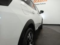 Peugeot 3008 1.5 BlueHDi 96kW (130CV) S&S Allure