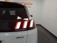 Peugeot 3008 1.5 BlueHDi 96kW (130CV) S&S Allure