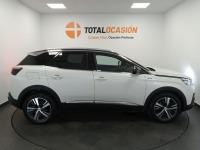 Peugeot 3008 1.5 BlueHDi 96kW (130CV) S&S Allure