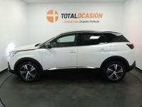 Peugeot 3008 1.5 BlueHDi 96kW (130CV) S&S Allure