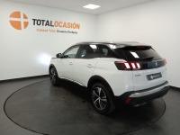 Peugeot 3008 1.5 BlueHDi 96kW (130CV) S&S Allure