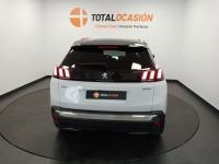 Peugeot 3008 1.5 BlueHDi 96kW (130CV) S&S Allure
