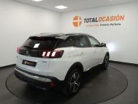 Peugeot 3008 1.5 BlueHDi 96kW (130CV) S&S Allure