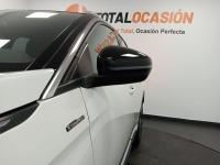 Peugeot 3008 1.5 BlueHDi 96kW (130CV) S&S Allure