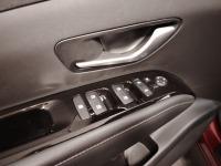 Hyundai Tucson 1.6 TGDI 110kW (150CV) 48V Tecno Sky