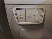 Hyundai Tucson 1.6 TGDI 110kW (150CV) 48V Tecno Sky