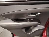 Hyundai Tucson 1.6 TGDI 110kW (150CV) 48V Tecno Sky