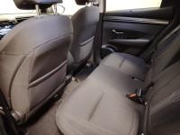 Hyundai Tucson 1.6 TGDI 110kW (150CV) 48V Tecno Sky