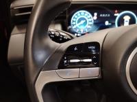 Hyundai Tucson 1.6 TGDI 110kW (150CV) 48V Tecno Sky