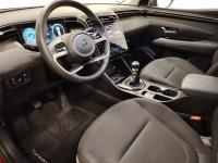 Hyundai Tucson 1.6 TGDI 110kW (150CV) 48V Tecno Sky