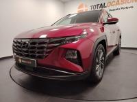 Hyundai Tucson 1.6 TGDI 110kW (150CV) 48V Tecno Sky