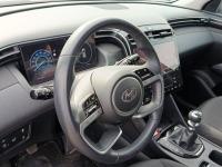 Hyundai Tucson 1.6 TGDI 110kW (150CV) 48V Tecno Sky
