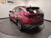 Hyundai Tucson 1.6 TGDI 110kW (150CV) 48V Tecno Sky