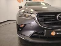 Mazda Cx-3 2.0 G 89kW (121CV) 2WD Zenith