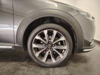Mazda Cx-3 2.0 G 89kW (121CV) 2WD Zenith