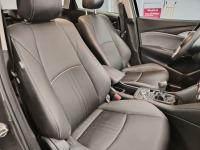 Mazda Cx-3 2.0 G 89kW (121CV) 2WD Zenith