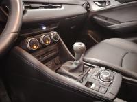 Mazda Cx-3 2.0 G 89kW (121CV) 2WD Zenith