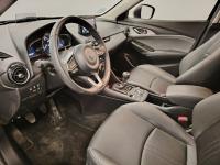 Mazda Cx-3 2.0 G 89kW (121CV) 2WD Zenith