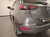 Mazda Cx-3 2.0 G 89kW (121CV) 2WD Zenith