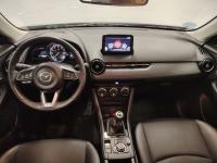 Mazda Cx-3 2.0 G 89kW (121CV) 2WD Zenith