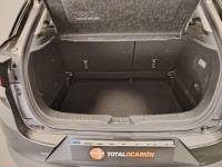 Mazda Cx-3 2.0 G 89kW (121CV) 2WD Zenith