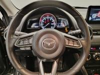 Mazda Cx-3 2.0 G 89kW (121CV) 2WD Zenith