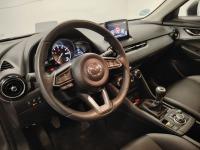 Mazda Cx-3 2.0 G 89kW (121CV) 2WD Zenith