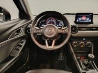 Mazda Cx-3 2.0 G 89kW (121CV) 2WD Zenith