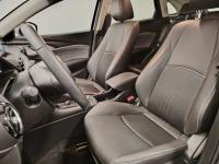 Mazda Cx-3 2.0 G 89kW (121CV) 2WD Zenith