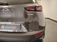 Mazda Cx-3 2.0 G 89kW (121CV) 2WD Zenith