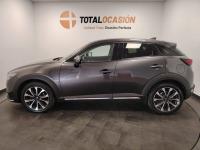Mazda Cx-3 2.0 G 89kW (121CV) 2WD Zenith