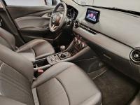Mazda Cx-3 2.0 G 89kW (121CV) 2WD Zenith