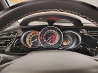 DS Ds 3 BlueHDi 74kW (100CV) Style