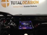 DS Ds 3 BlueHDi 74kW (100CV) Style