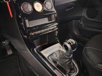 DS Ds 3 BlueHDi 74kW (100CV) Style