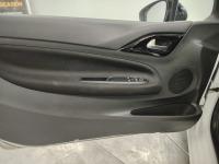 DS Ds 3 BlueHDi 74kW (100CV) Style